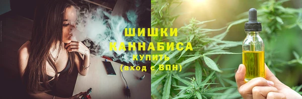 метамфетамин Вяземский