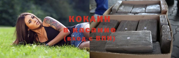 гашик Володарск