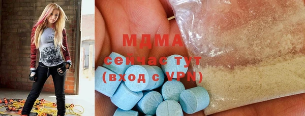 таблы Волосово