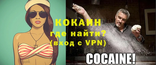 гашик Володарск